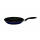 Patelnia i wok TEFAL BASIC